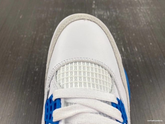 4 SB DR5415-104 Retro Jordan 1028